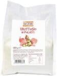 Fruttosio Bio FDL500g