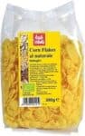 Corn Flakes Al Naturale BV 200g