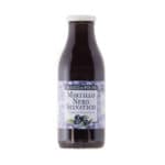 Nettare di Mirtilli Neri Bio 500ml