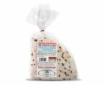 Piadina Light Fumaiolo 500g