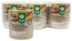 Mais Ita Freschi Bio 3x160g
