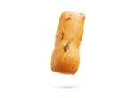 Biscotti Morbidi Uvetta e Mandorle Bio 250g