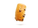 Biscotti Morbidi Farro Gocce di Cioccolato Bio 250g