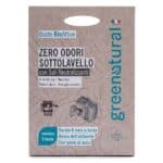 Buste Bioattive Sottolavello 3pz
