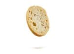 Crostini Farro e  Rosmarino Bio 200g