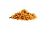Granola anacardi e cocco Bio 170g