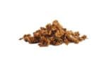 Granola anacardi e pepe Bio 270g