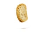 Crostini Senatore Cappelli e Porro Bio 200g