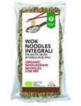 Wok Noodles 250g