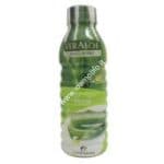 VeraAloe Succo 500ml