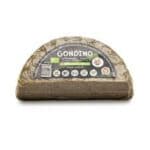 Gondino Affumicato ai Ceci Neri 200g