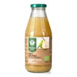 Succo di Pera 500ml