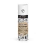 Balsamo Viso SPF 30 Biohappy