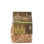 Gnocchetti Grano Timilia 500g