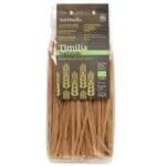 Tagliatelle Grano Timilia 500g