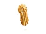 Biscotti Scendiletto Farro e Uvetta 350g