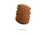 Biscotti Caserecci al Cacao 350g