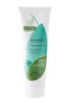Balsamo Capelli con Aloe Vera 250ml