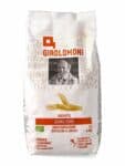 Torchiette Girolomoni 500g