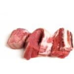 Brodo Misto Agricomes circa 400g
