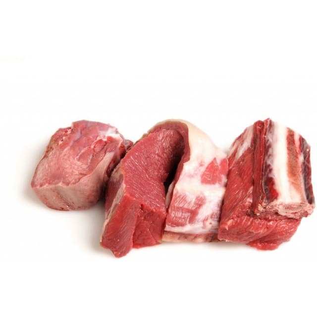Brodo Misto Agricomes circa 400g