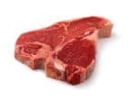 Fiorentina Agricomes circa 900g