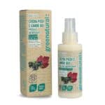 Crema Defaticante Piedi e Gambe