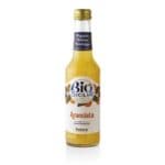 Aranciata Bio Polara 275ml