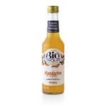 Mandarino al Limone Bio Polara 275ml