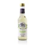 The Verde Lemongrass Bio Polara 275ml
