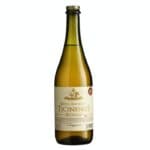 Birra agricola bionda Ticinensis 75cl