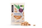 Mandorle Tostate Bio 100g