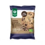 Avena Cookie Gocce Cioccolato Bio 40g