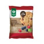 Avena Cookie Mirtilli Bio 40g