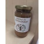 Crema di Topinambur Bio Rivalta 200g