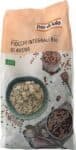 Fiocchi di Avena Integrali Bio FDL 500g