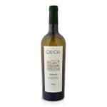 ORIS Falerio DOP Bio