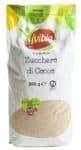 Zucchero di Cocco  500g