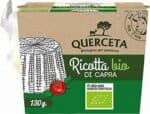 Ricotta di Capra 130g
