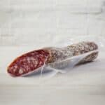 Salame Stagionato Agricomes circa 500g