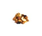 Mix Dello Sportivo Bio