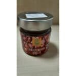 Crema di Marroni di Marradi Bio 250g