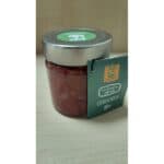 Cipolla di Tropea Bio Sott'olio 275g