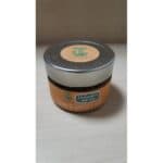 Crema Capperi e Noci Bio 120g