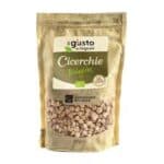Cicerchie Secche Bio 400g