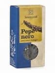 Pepe Nero in Grani Bio