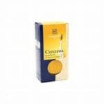 Curcuma in Polvere Bio 40g