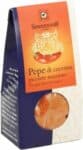 Peperoncino in Polvere Bio