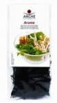 Alghe Arame Bio 50g