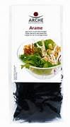 Alghe Arame Bio 50g